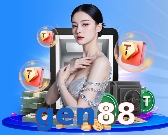 gen88