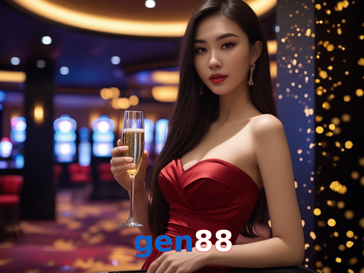 gen88
