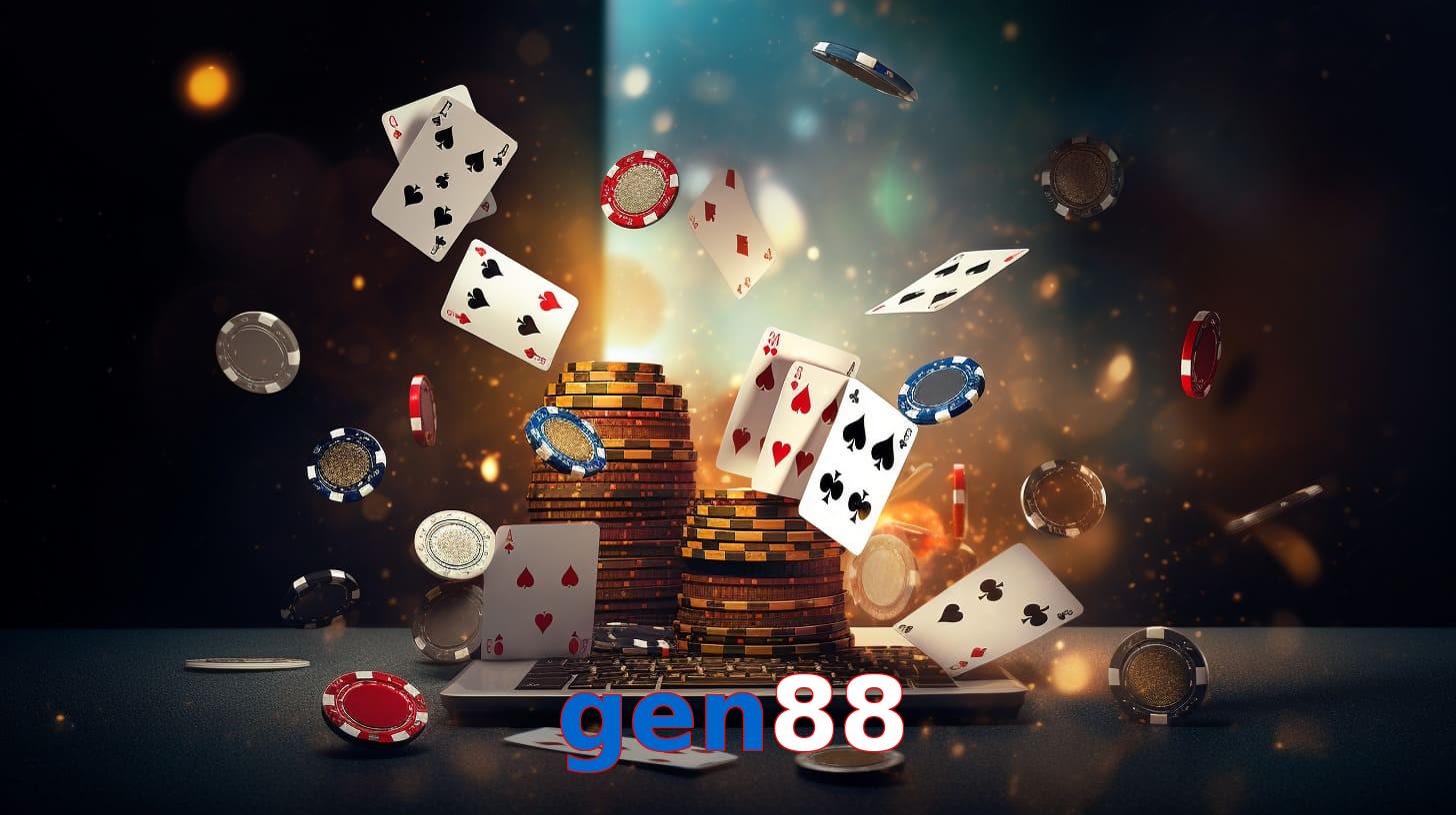 gen88
