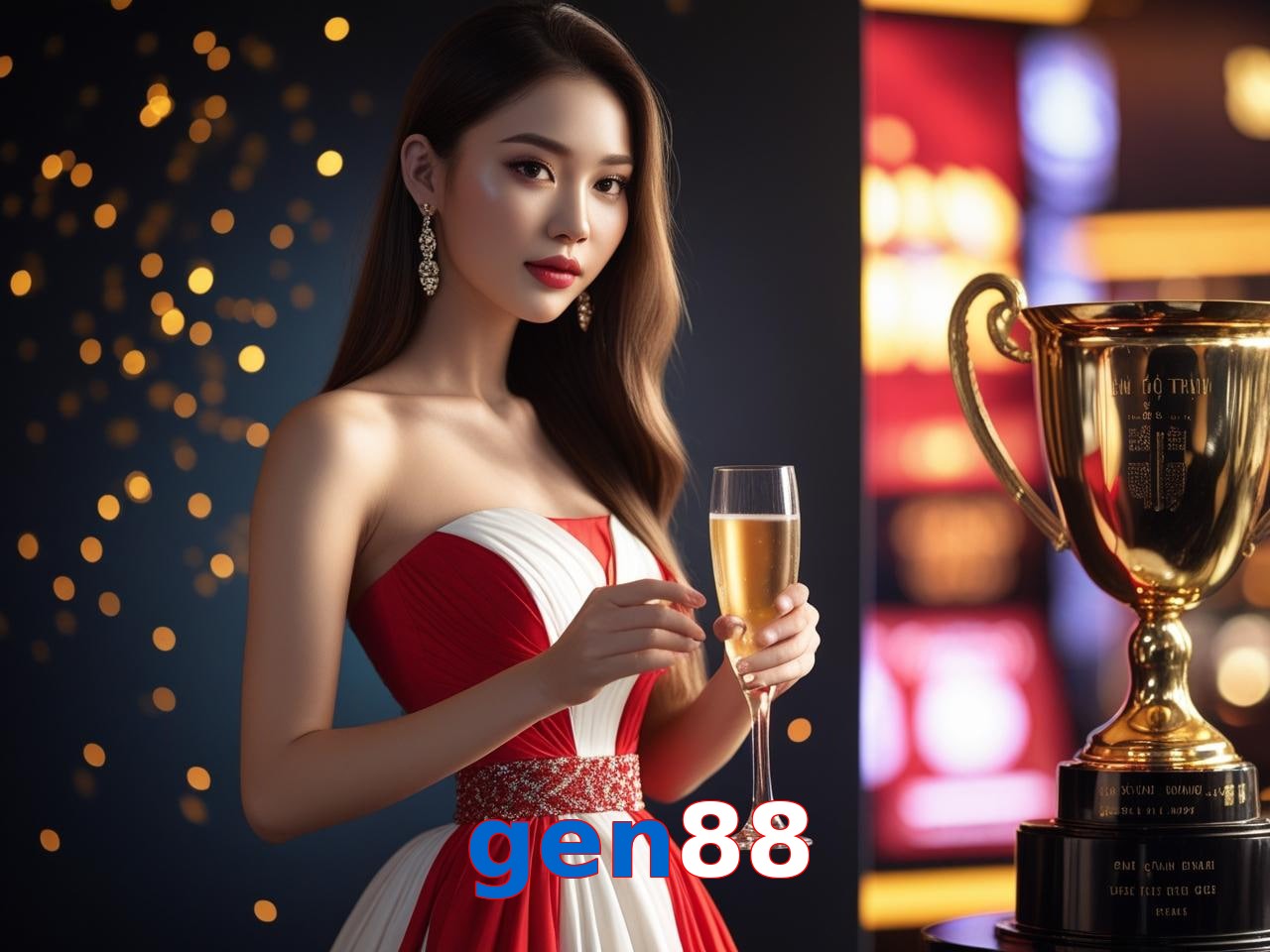 gen88
