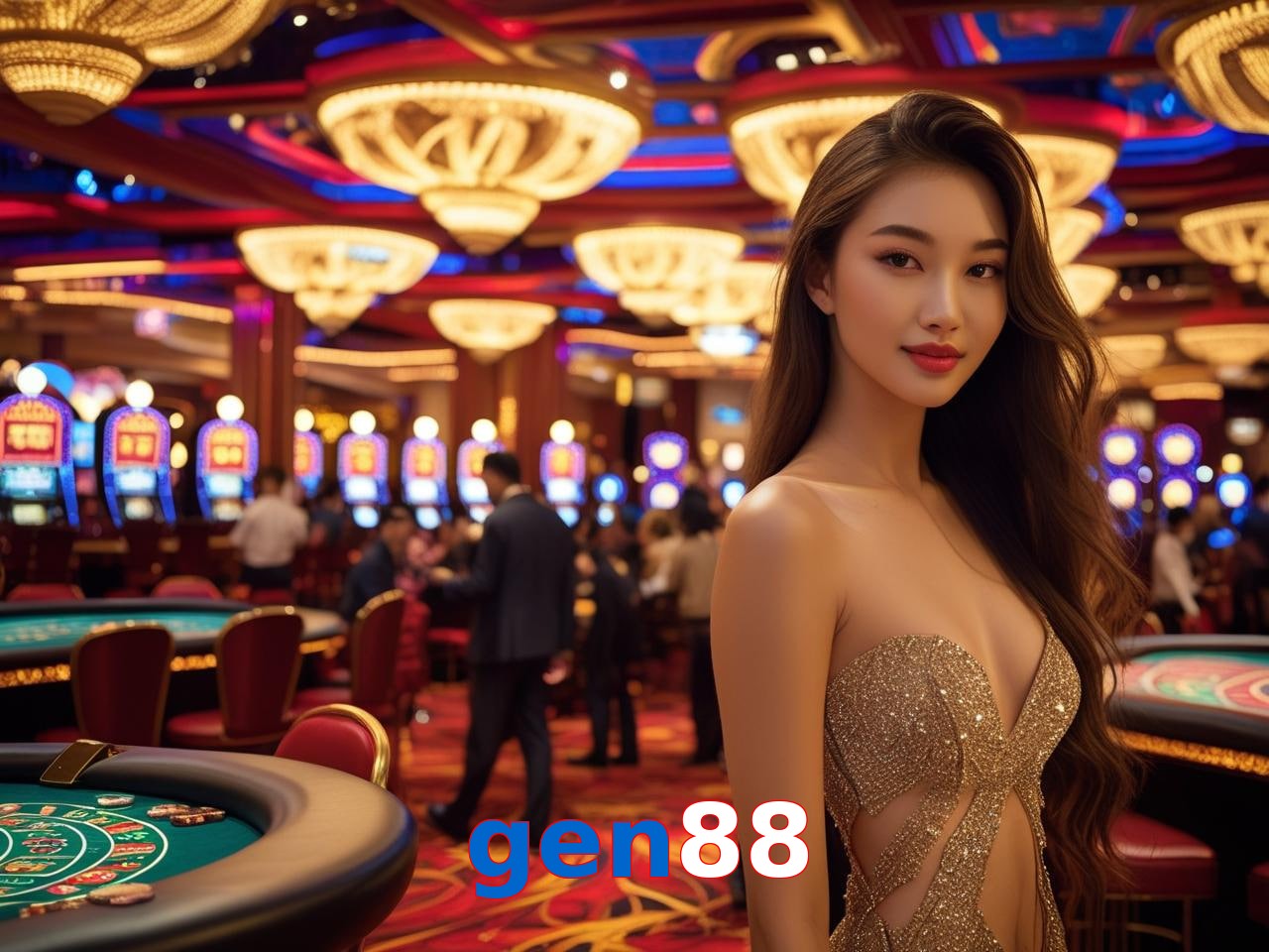 gen88