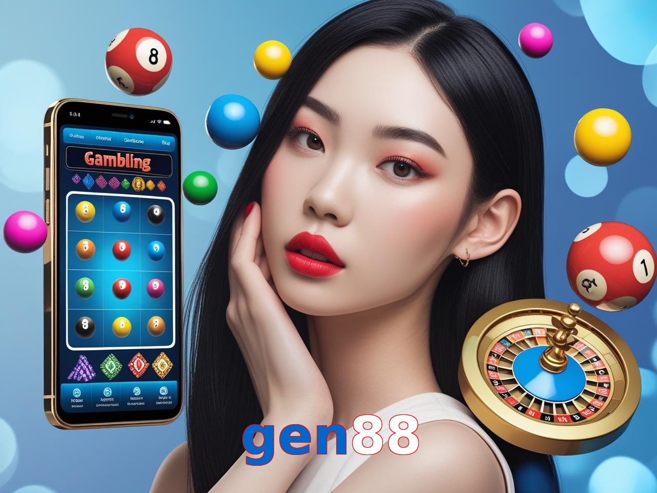 gen88