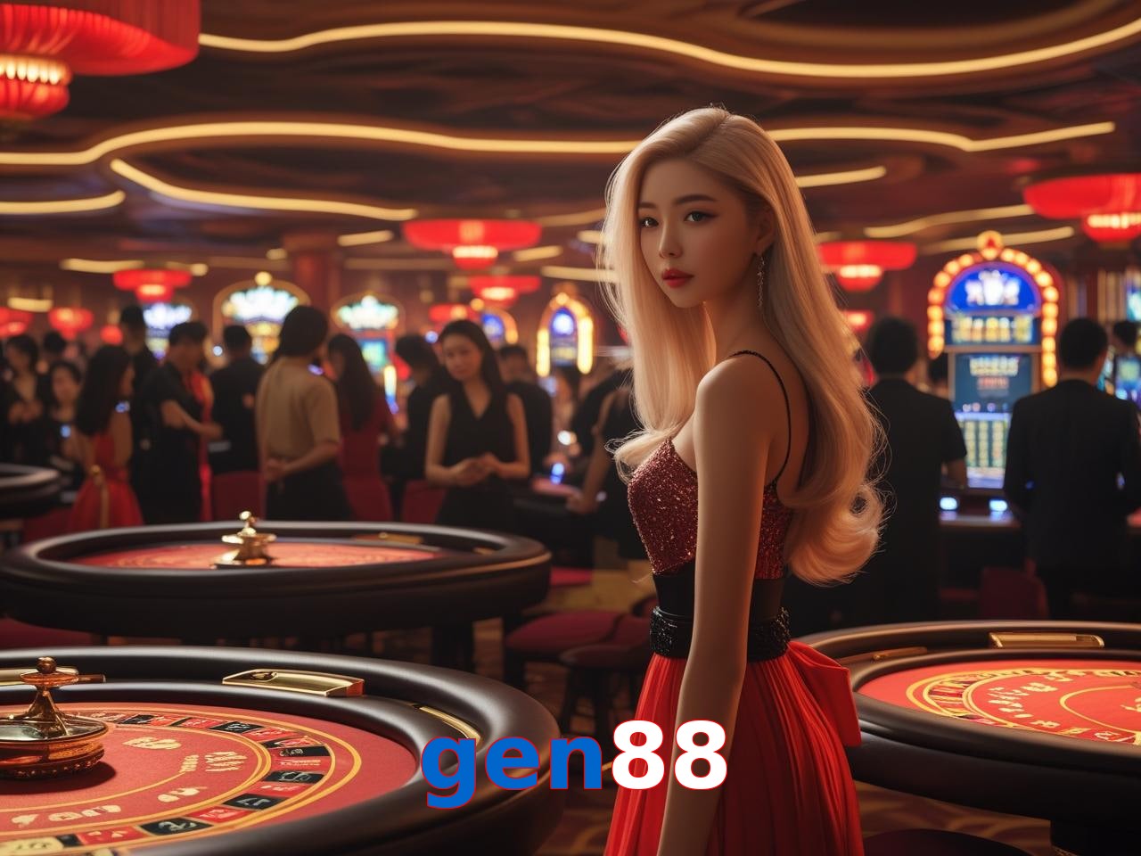 gen88