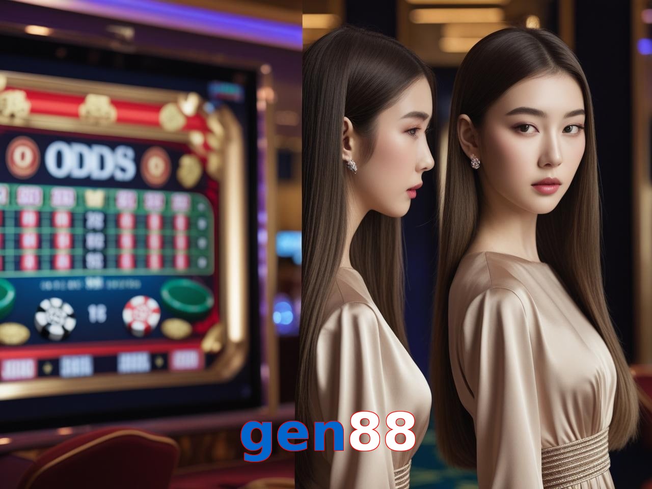 gen88