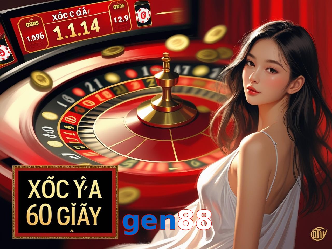 gen88