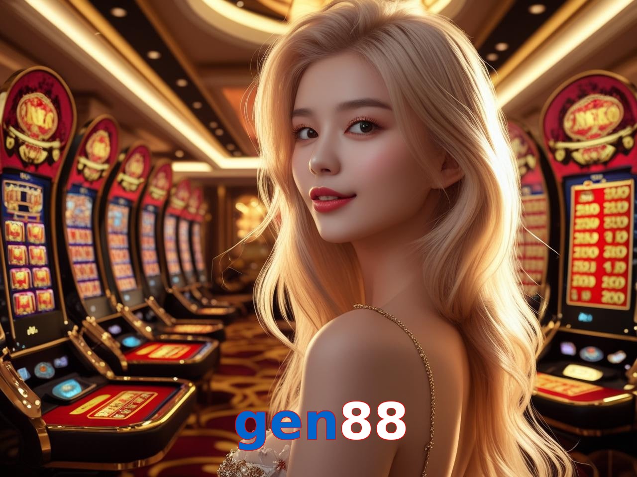 gen88