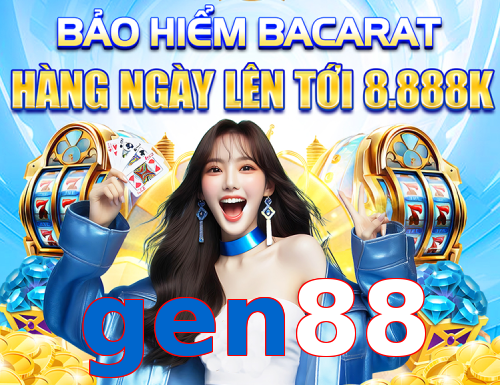 gen88