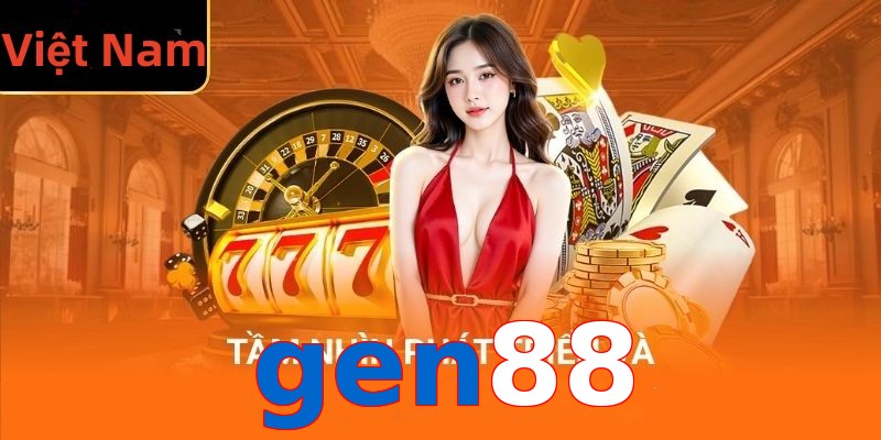 gen88