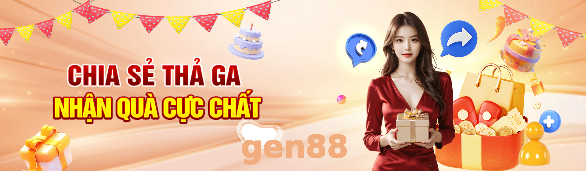 gen88