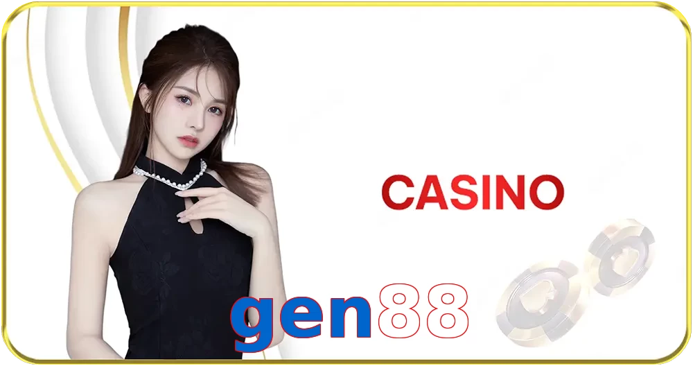 gen88