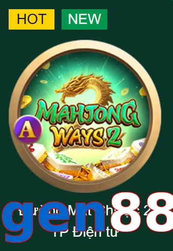 gen88