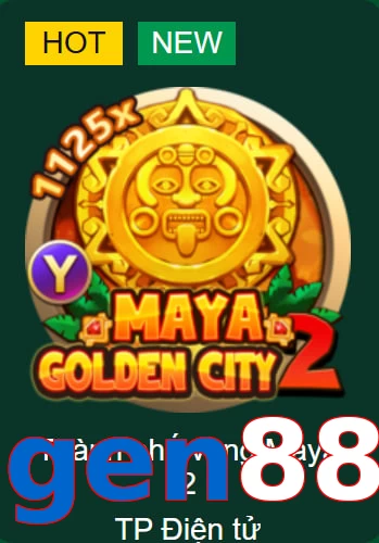 gen88