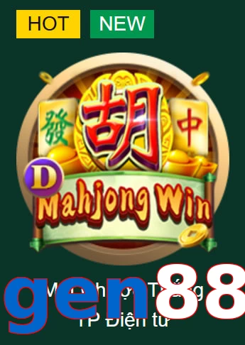 gen88