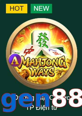 gen88