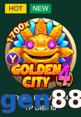 gen88
