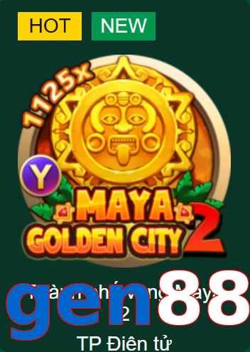 gen88