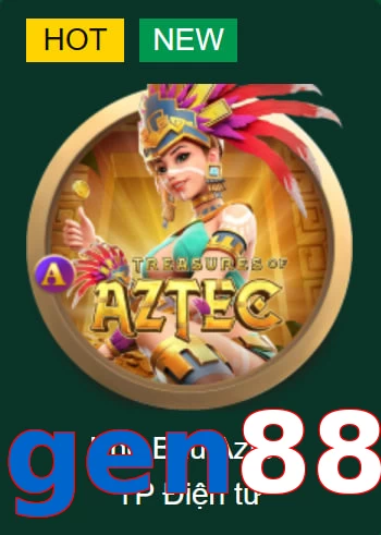 gen88