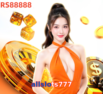 Allslots777