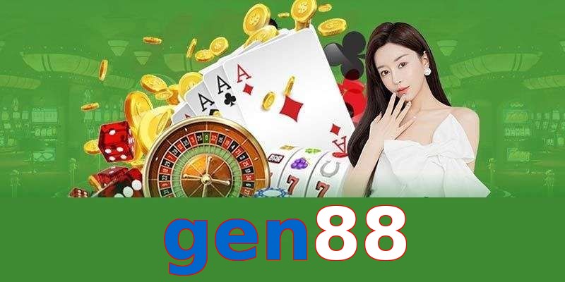 gen88