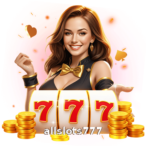 Allslots777